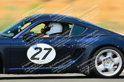 media/Sep-07-2024-Extreme Speed (Sat) [[dfc0b31d10]]/Red Group/Session 3-Turn 14/